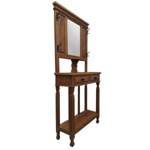 chapeleiro-peroba-castanho-(2)-1685471379