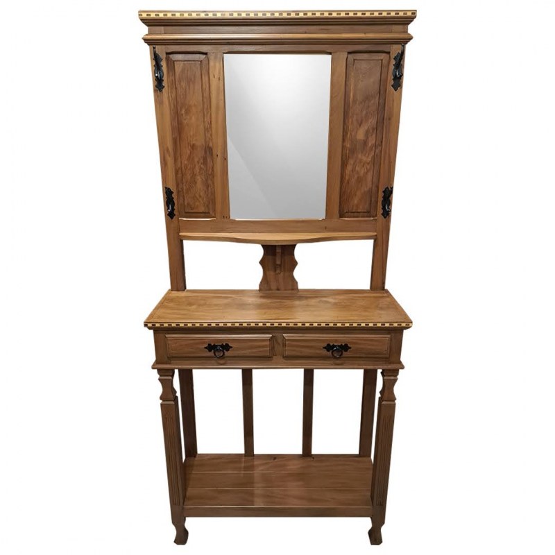 chapeleiro-peroba-castanho-1685471379