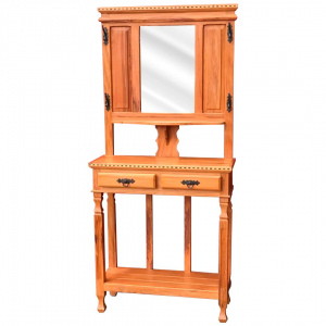 chapeleiro-peroba.jpeg-1666900487