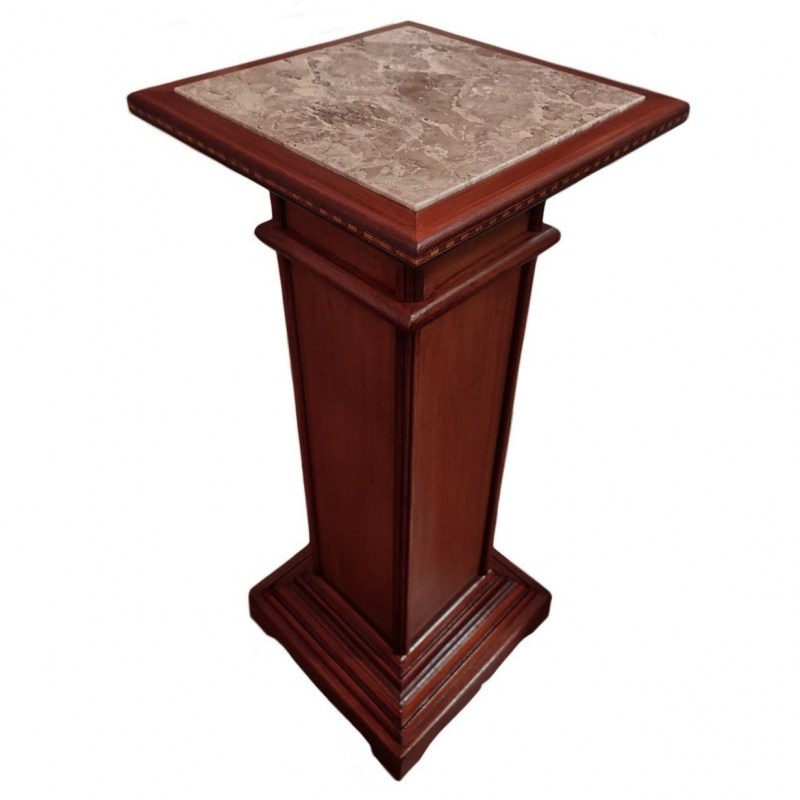 coluna-(2)-1669127431