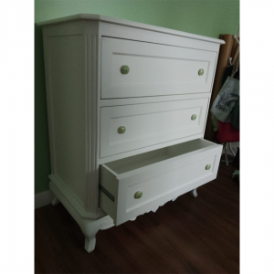 comoda-branca-laqueada-(3)-1680719098