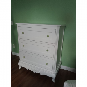 comoda-branca-laqueada-(4)-1680719098