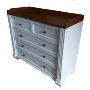 comoda-branca-laqueada-2-1621542777