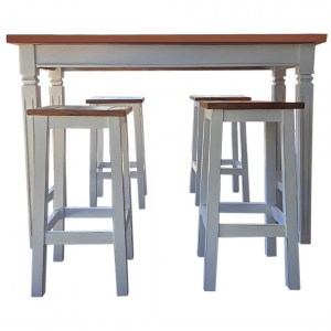 conj-mesa-banq-1695665092