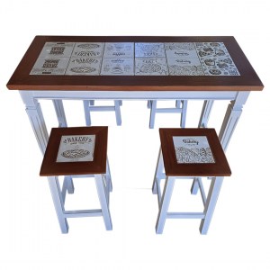 conj-mesa-banq3-1695665092