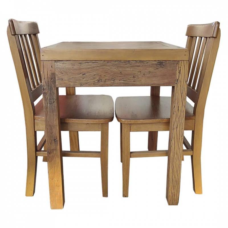 conjunto-infantil-mesa-e-cadeiras(2)-1655311468