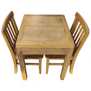 conjunto-infantil-mesa-e-cadeiras(3)-1655311468