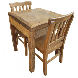 conjunto-infantil-mesa-e-cadeiras-1655311468