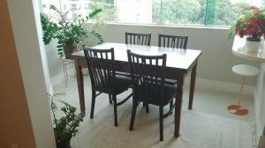 conjunto-mesa-4-cadeiras-(2)-1680014433