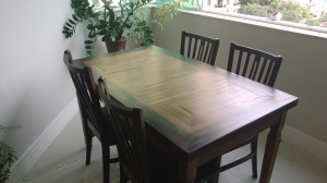 conjunto-mesa-4-cadeiras-(3)-1680014432