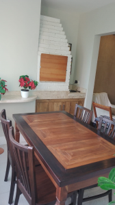 conjunto-mesa-4-cadeiras-1680014432