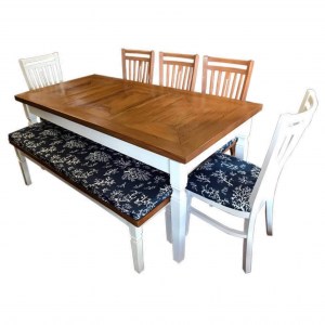 conjuntos-mesa-com-5-cadeiras-e-1-banco