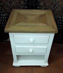 criado-mudo-peroba-2-gavetas-branco-com-tampo-lustrado-marchetado-(1)-1631562637