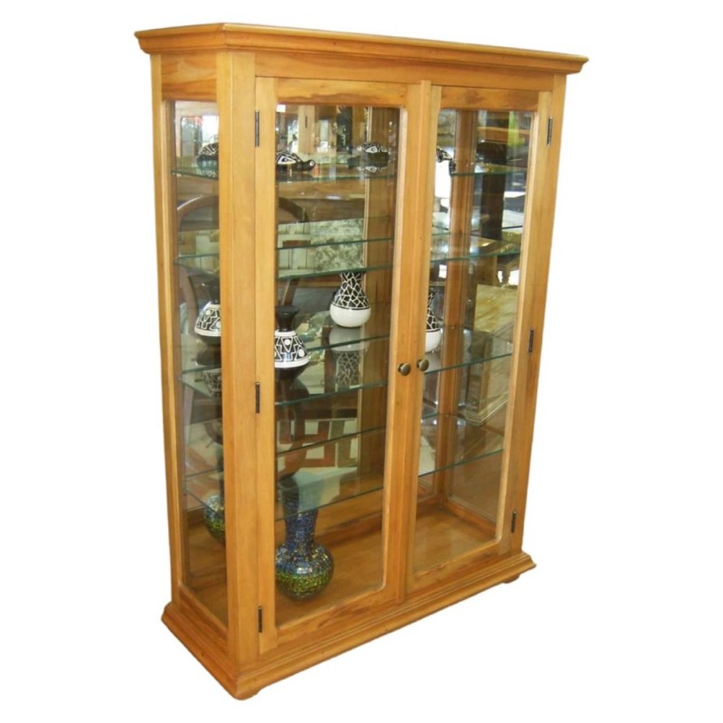 cristaleira-2-portas-peroba