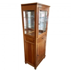 cristaleira-bar-2-1628174432