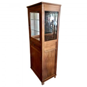 cristaleira-bar-3-1628174432