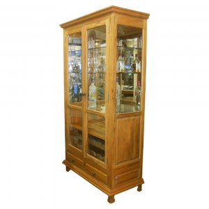 cristaleira-bar-com-2-gavetas