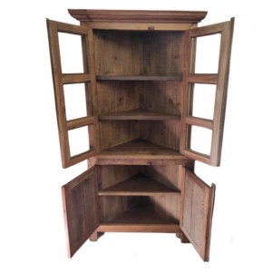 cristaleira-cantoneira-2-(1)-1628441773