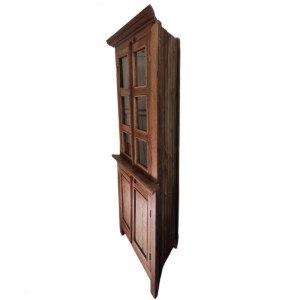 cristaleira-cantoneira-3-1628441773