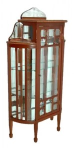 cristaleira-capelinha-1-1623266468