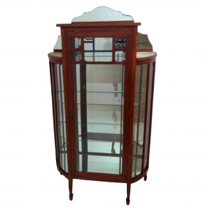 cristaleira-capelinha