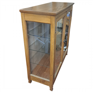 cristaleira-de-chão(2)-1710514412