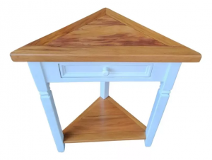 d_nq_np_2x_652249-mlb73475724419_122023-f-1704221972