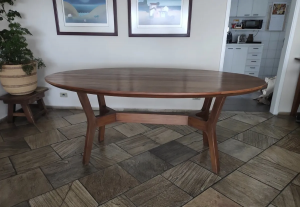 d_nq_np_2x_686374-mlb81542479439_122024-f-1768501050