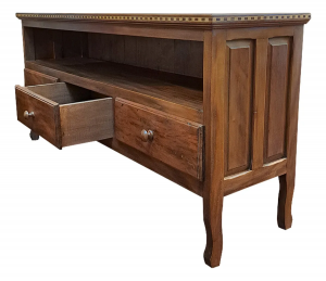 d_nq_np_2x_757138-mlb82354527244_022025-f-1768486831