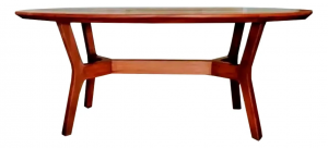 d_nq_np_2x_767471-mlb74840261526_032024-f-1768501049