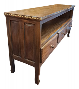 d_nq_np_2x_799253-mlb82354271144_022025-f-1768486831