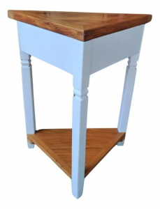 d_nq_np_2x_837142-mlb73475753763_122023-f-1704221972