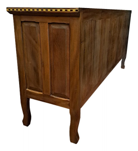 d_nq_np_2x_920334-mlb82354438554_022025-f-1768486831