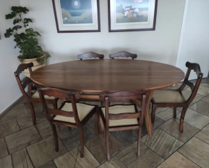 d_nq_np_2x_985912-mlb81542439879_122024-f-1768501050