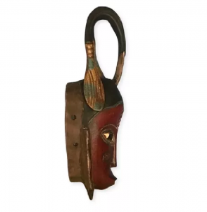 d_nq_np_639418-mlb51034319919_082022-o-1696620614