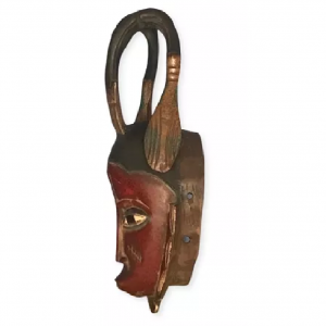 d_nq_np_650396-mlb51034327913_082022-o-1696620614