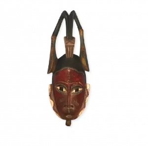 d_nq_np_808277-mlb51034457551_082022-o-1696620614