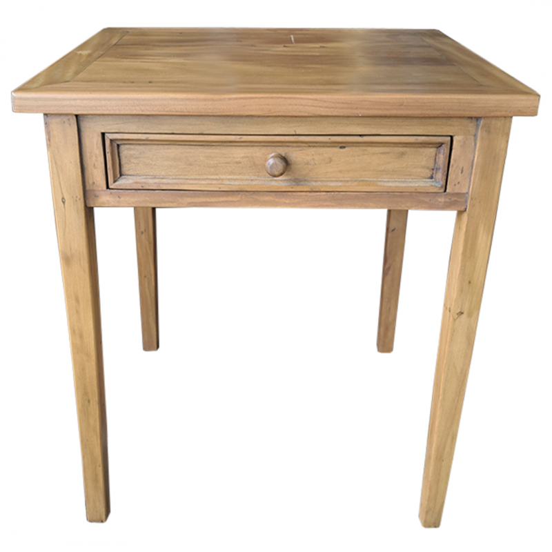 escrivaninha-1-gaveta(2)