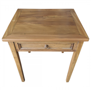 escrivaninha-1-gaveta(5)-1705336632