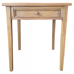 escrivaninha-1-gaveta-1705336632