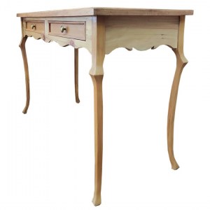 escrivaninha-march-110cm-(4)-1666540750