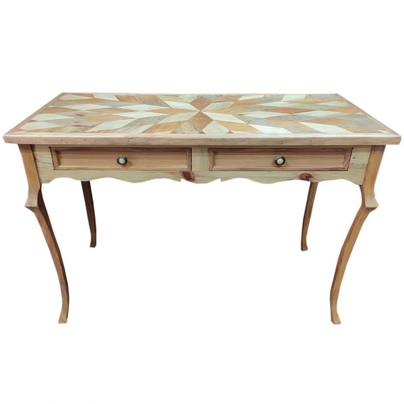 escrivaninha-march-110cm