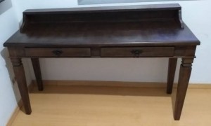 escrivaninha-tabaco-(2)-1680714954