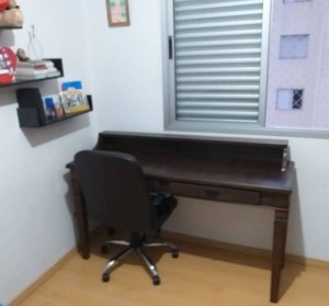 escrivaninha-tabaco-(3)-1680714954