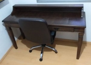 escrivaninha-tabaco-(4)-1680714954
