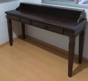 escrivaninha-tabaco-(5)-1680714954
