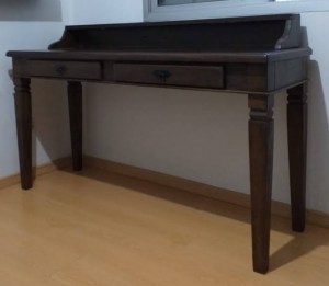 escrivaninha-tabaco-(7)-1680714954