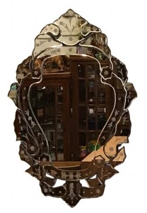 espelho-margarida-1-1626719197