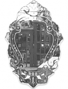 espelho-margarida-1626719197