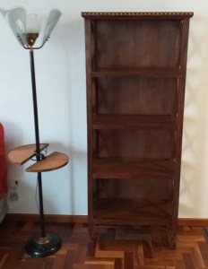 estante-x-com-fundo-e-marchetaria-3-1628785728